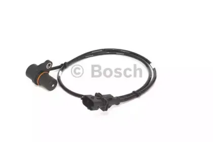 0 281 002 929 BOSCH Датчик импульсов