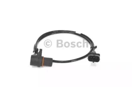 bosch-0281002929