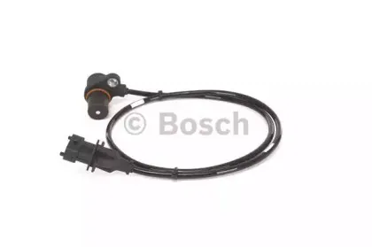 bosch-0281002929