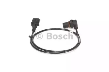 bosch-0281002929