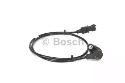 bosch-0281002929