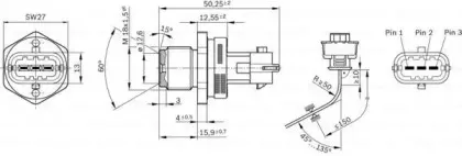 bosch-0281002937