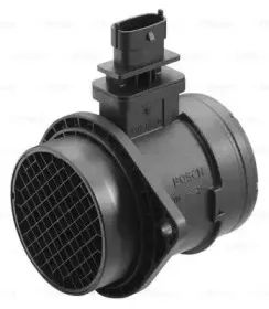 0 281 002 963 BOSCH