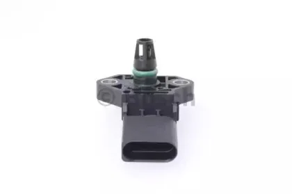 bosch-0281002976