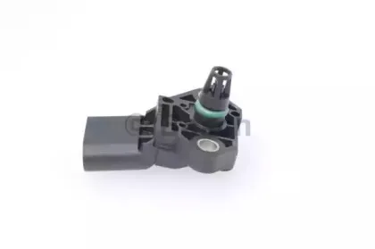 bosch-0281002976