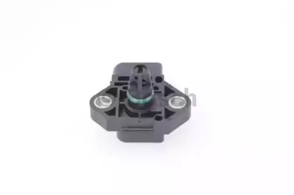 bosch-0281002976