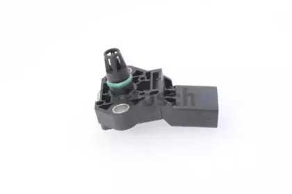 bosch-0281002976