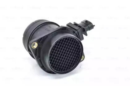 0 281 002 980 BOSCH Расходомер воздуха