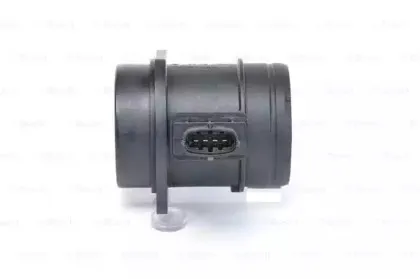 bosch-0281002980