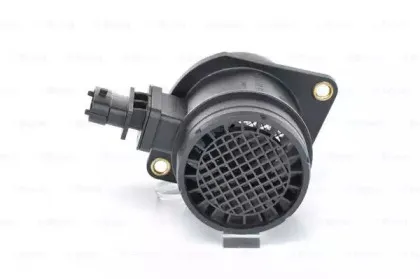 bosch-0281002980