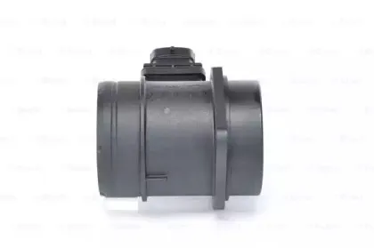bosch-0281002980