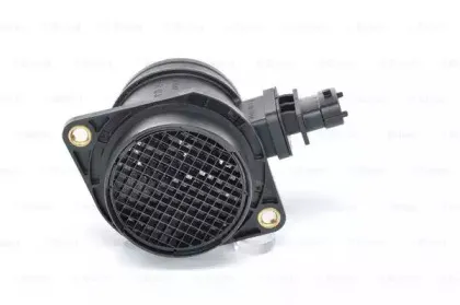 bosch-0281002980