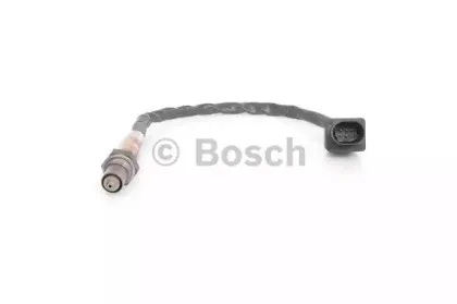 bosch-0281004018