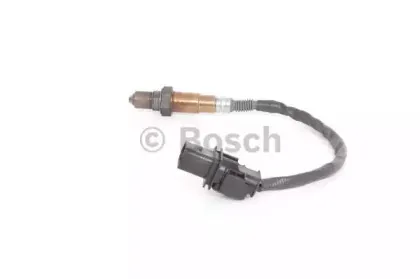 bosch-0281004018