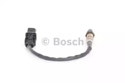 bosch-0281004018