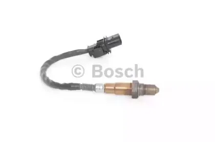 bosch-0281004018