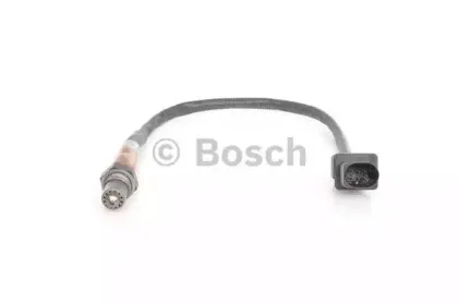 bosch-0281004019