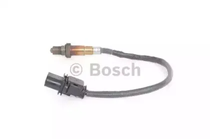 bosch-0281004019