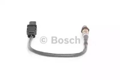 bosch-0281004019