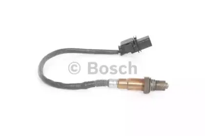 bosch-0281004019