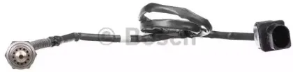 bosch-0281004020