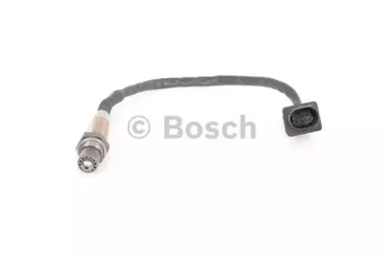 bosch-0281004026