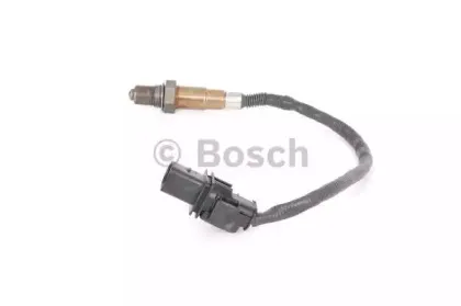 bosch-0281004026