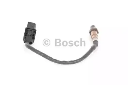 bosch-0281004026