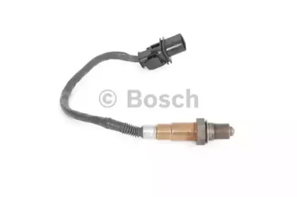 bosch-0281004026