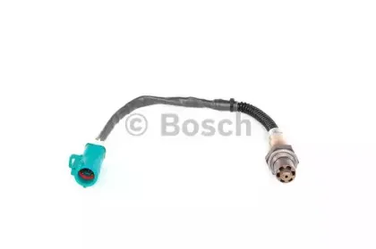 bosch-0281004027