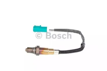 bosch-0281004027