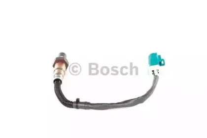 bosch-0281004027