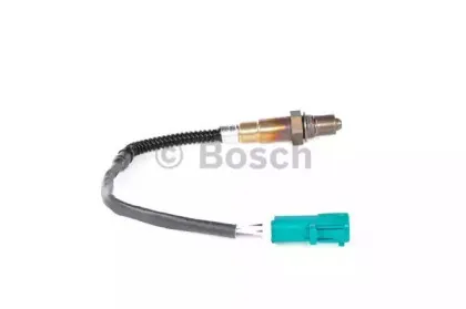 bosch-0281004027
