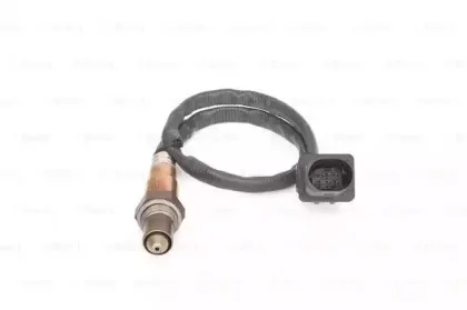 bosch-0281004028