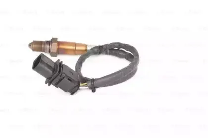 bosch-0281004028
