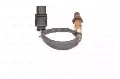 bosch-0281004028