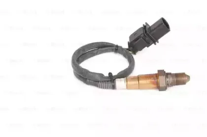 bosch-0281004028