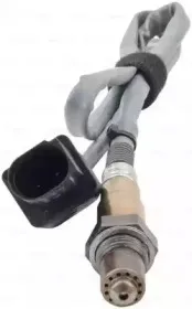 bosch-0281004042