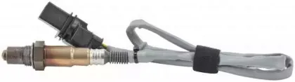 bosch-0281004042