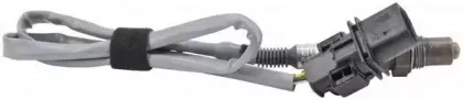 bosch-0281004042