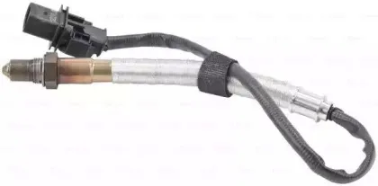bosch-0281004066
