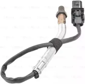 bosch-0281004066