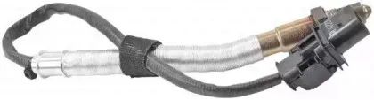 bosch-0281004066