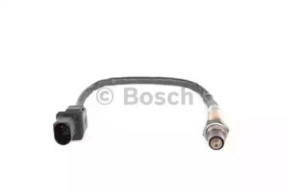 bosch-0281004079
