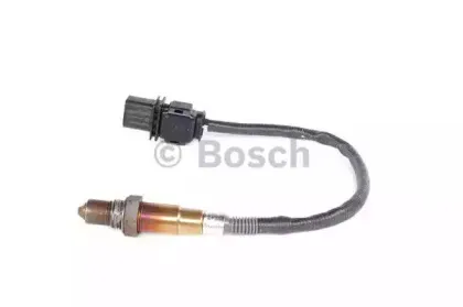 bosch-0281004079
