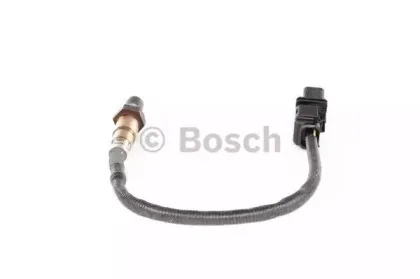 bosch-0281004079