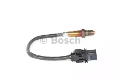 bosch-0281004079