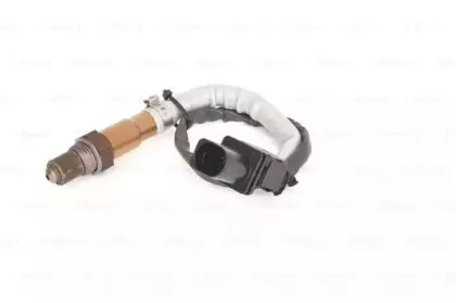 0 281 004 083 BOSCH Лямбда-зонд