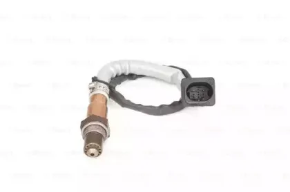 bosch-0281004083