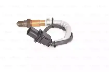 bosch-0281004083